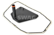 Sada hydraulického filtru, automatická převodovka SWAG 30 10 0266