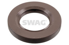 Tesnici krouzek hridele, diferencial SWAG 30 10 0277