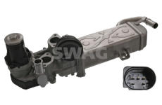 AGR-modul SWAG 30 10 0562