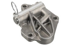 Napínák, rozvodový řetěz SWAG 30 10 0671