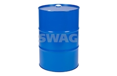 Motorový olej SWAG 30 10 1143