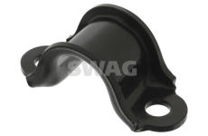 Drzak ulozeni stabilizatoru SWAG 30 10 1230