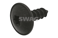 Motor- /ochrana proti podjeti SWAG 30 10 1436
