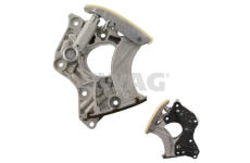 Napínák, rozvodový řetěz SWAG 30 10 1875