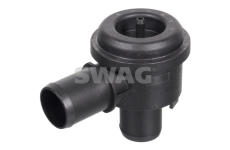 Regulační ventil plnicího tlaku SWAG 30 10 2127