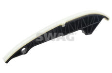 Vodicí lišta, rozvodový řetěz SWAG 30 10 2194