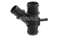 Příruba chladiva SWAG 30 10 2294
