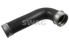 Hadička plnicího vzduchu SWAG 30 10 2667