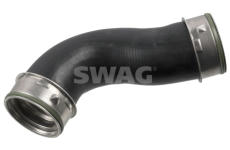 hadicka plniciho vzduchu SWAG 30 10 2668