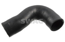 Hadička plnicího vzduchu SWAG 30 10 2671
