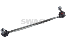 Tyč/vzpěra, stabilizátor SWAG 30 10 2810
