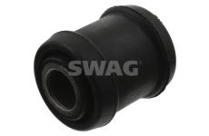Ulozeni, ridici mechanismus SWAG 30 10 3058