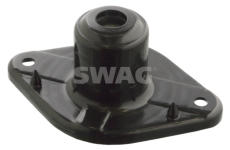Ulozeni tlumice perovani SWAG 30 10 3101
