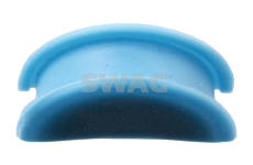 Těsnění, kryt hlavy válce SWAG 30 10 3159