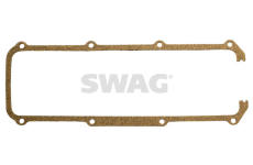 Těsnění, kryt hlavy válce SWAG 30 10 3161