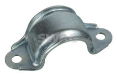 Drzak ulozeni stabilizatoru SWAG 30 10 6174