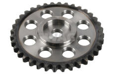 Ozubené kolo, vačkový hřídel SWAG 30 10 6650