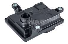 Hydraulický filtr, automatická převodovka SWAG 30 10 7008