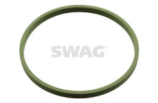 Těsnění, koleno sacího potrubí SWAG 30 10 7960