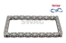 Rozvodový řetěz SWAG 30 10 9243