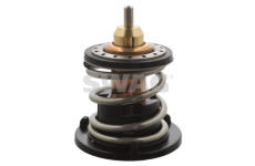 Termostat, chladivo SWAG 30 10 9338