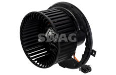 vnitřní ventilátor SWAG 30 10 9421