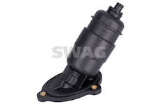 Hydraulický filtr, automatická převodovka SWAG 30 10 9626