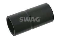 Zdvihátko ventilu SWAG 30 18 0002