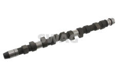 Vačkový hřídel SWAG 30 31 0004