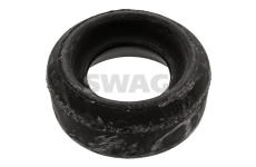 Operny krouzek, horni ulozeni tlumicu SWAG 30 54 0003