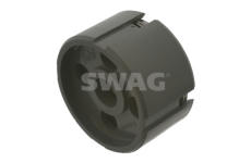 Vysouvací ložisko SWAG 30 70 0001