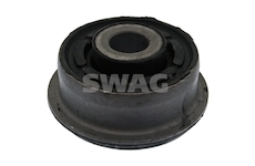 Uložení, řídicí mechanismus SWAG 30 79 0028