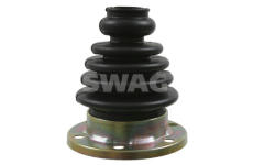 Měch, hnací hřídel SWAG 30 90 1827