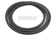 Těsnění, přední sklo SWAG 30 90 2833