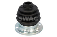 Měch, hnací hřídel SWAG 30 90 3362