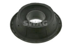 Ložisko pružné vzpěry SWAG 30 90 3457