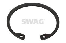 Pojistný kroužek SWAG 30 90 4019