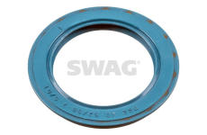 Tesnici krouzek hridele, lozisko kola SWAG 30 90 5004