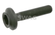 Šroub SWAG 30 90 5919
