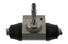 Válec kolové brzdy SWAG 30 90 6112