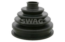 Měch, hnací hřídel SWAG 30 90 7997