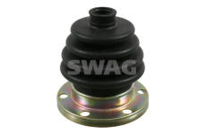 Měch, hnací hřídel SWAG 30 91 0145