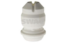 Zarážka, odpružení SWAG 30 91 2477