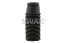 Ochranné víko/prachovka, tlumič SWAG 30 91 2478