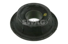 Ložisko pružné vzpěry SWAG 30 91 2600