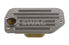 Hydraulický filtr, automatická převodovka SWAG 30 91 4266