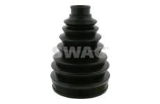 Měch, hnací hřídel SWAG 30 91 4494