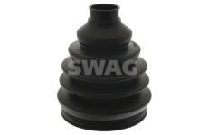 Měch, hnací hřídel SWAG 30 91 5840