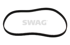 Ozubený řemen SWAG 30 91 8772