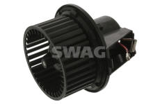 vnitřní ventilátor SWAG 30 91 8786